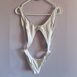 Sexy Swimsuit